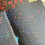 Demons and Roses by Beka Westrup - Image 3